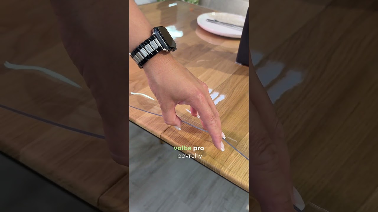 Realizace 04