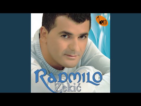 Nije Tebe Zamijenio Niko