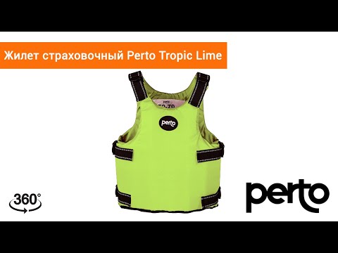 Видеообзор товара