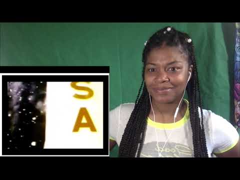 The Ides Of March - Vehicle REACTION