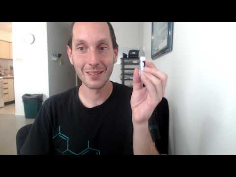 Tom Bearden Was Right