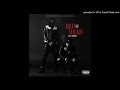 RJ x Choice - Just Might Feat. Que