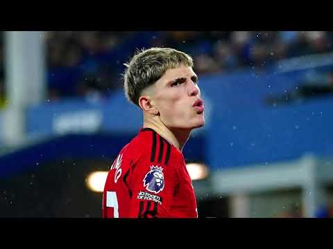 Bicycle Kicks Level 1 to 100 #premierleaguesoccer