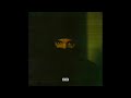 Drake Feat Chris Brown Not You Too Instrumental