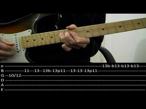 download lagu mp3 mp4 Hey Red Chili Peppers Guitar Lesson, download lagu Hey Red Chili Peppers Guitar Lesson gratis, unduh video klip Hey Red Chili Peppers Guitar Lesson