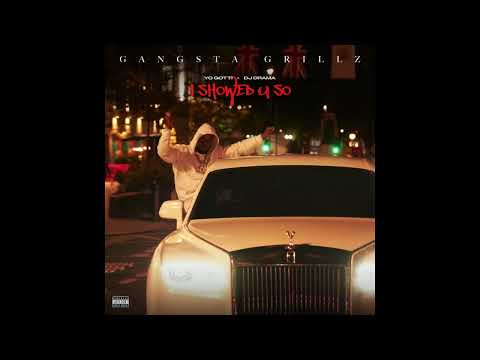 [FREE] 2023 Yo Gotti x EST Gee Type Beat - "Reap & Sow"