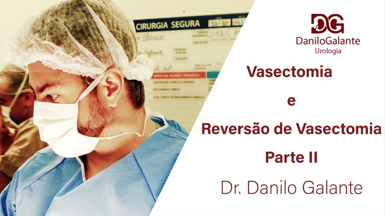 Danilo Galante Moreno-69