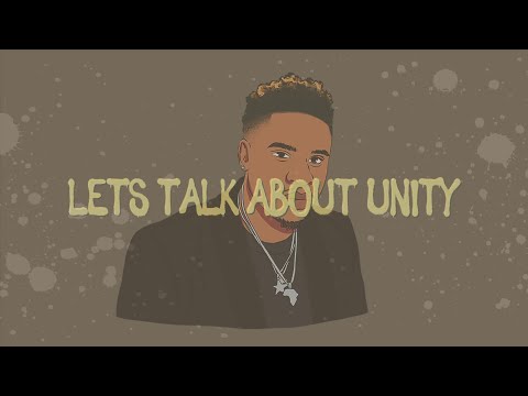 Video thumbnail for Unity
