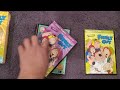 Family Guy Volume 1 DVD Review