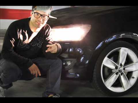 Barbosa - Quanta gente tentou Ft. Dmaziado (Duoelo Music)