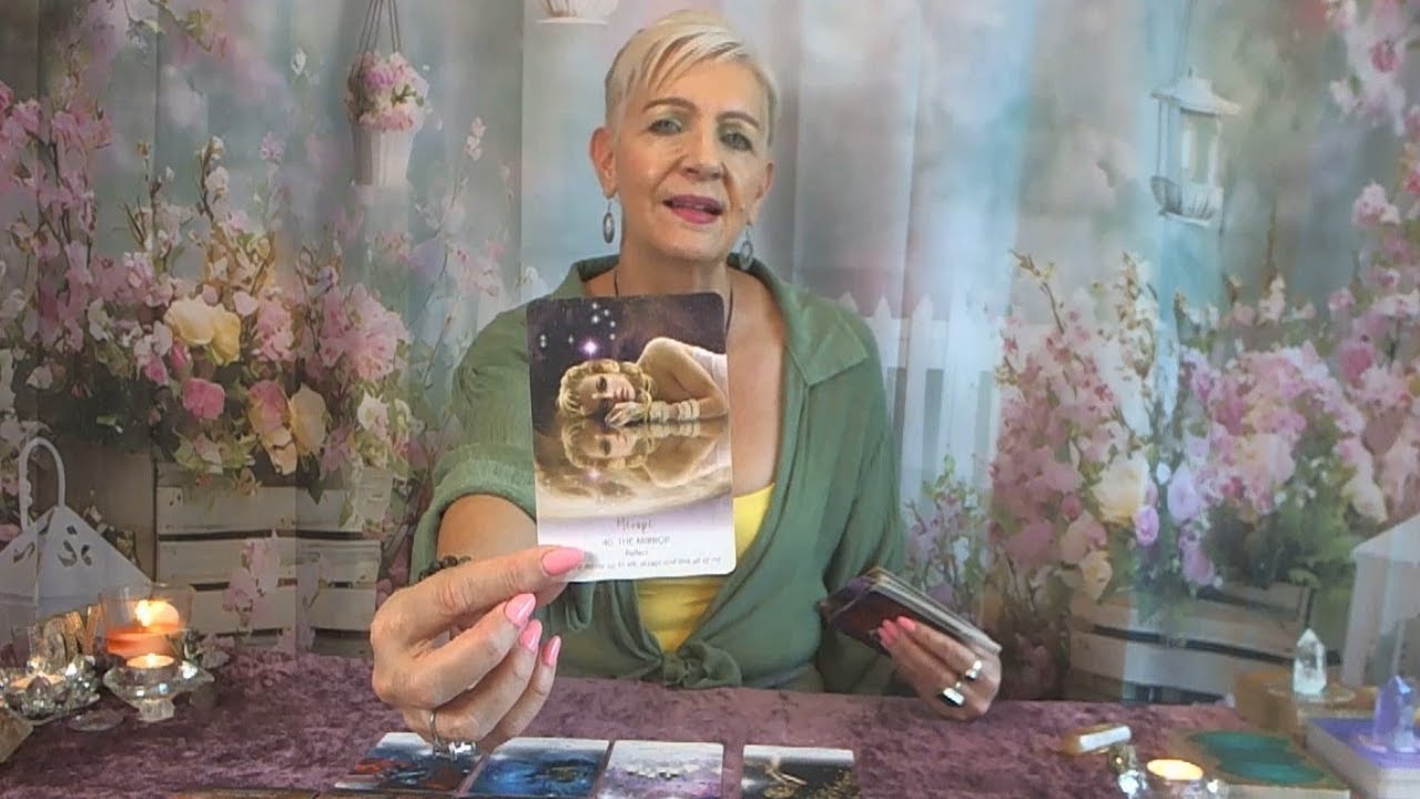 SAGITTARIUS Greatest Gift is Inside You...When in Alignment Expect *Material Wealth & Divine Love*