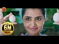 Anupama Parameswaran Adirindi Comedy Scenes Adirindi Non Stop Comedy Scenes Dhanush