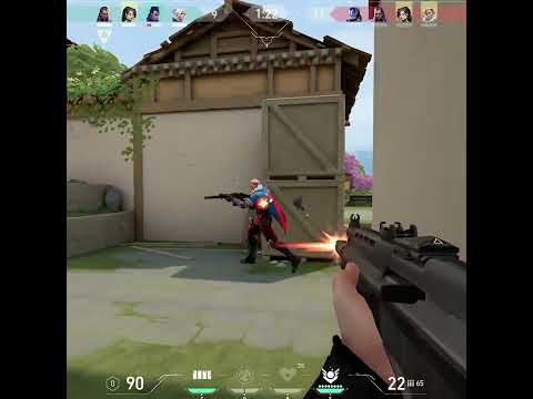 Losing an easy round hurts alot😭😭😭#shorts