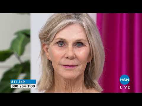 PRAI Beauty Ageless Jawline Uplift Serum   Throat   Deco...