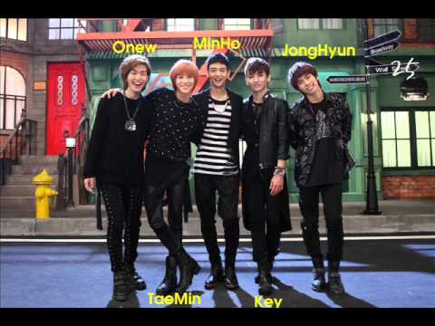 [OPEN] GIRLS STORY Permanent Band