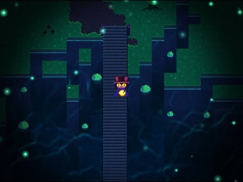 One Shot Music - "Flooded Ruins" with Rain (For Sleeping, Studying, Background Noise, etc