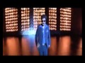 June Pona Song From Unnale Unnale Mp4