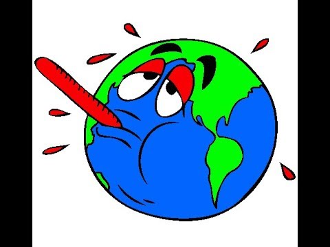 Kapapata- Cuidado jovem (louvor Angolano)