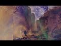 Suns of Arqa - Cradle Part V