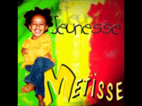 Metisse ~ Every Other Day