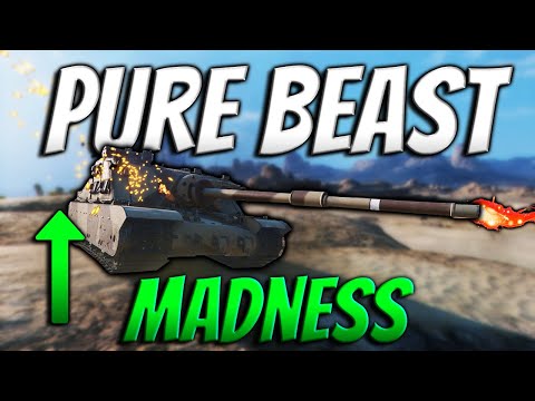 Best DPM of all time!!! World of Tanks Console - Wot Console