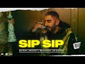 SIP SIP Official Video Sultaan Mr Dhatt Big Ghuman Og Ghuman New Punjabi Songs 2023