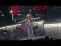Let It Be A Hallelujah Song By Lauren Daigle Viralvideo Music Song Worship Religion God Yt