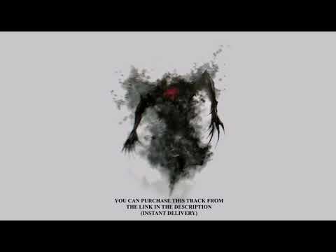 [FREE] Horror Type Beat -''Insidious'' | Dark Horror Trap Beat Instrumental (Prod.Frankie Vibes)