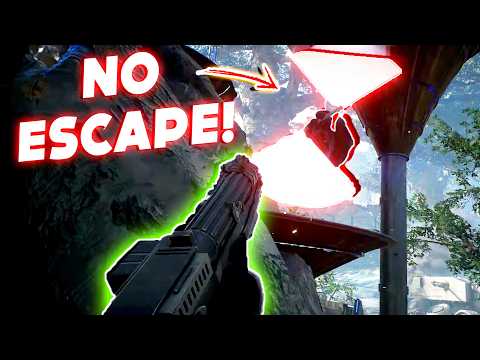 Huge Clone Supremacy Match on Kashyyyk! - Star Wars Battlefront 2