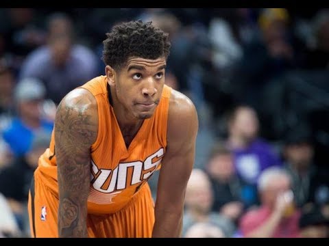 Marquese Chriss Rookie Highlights ᴴᴰ | WOW!
