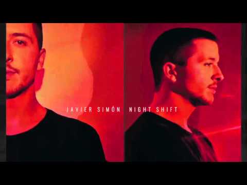 Stimulate Minds (Interlude)