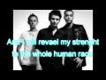 Survival-Muse (official song of the London 2012 ...