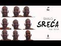 Sivilo - Sreća feat. Eeva 