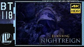 【プレイ動画】夜渡マネギ戦闘記録 Part.118【ナイトレイン】