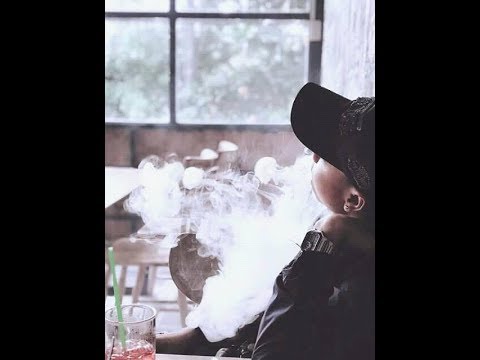 Nonstop   HongKong 1 Remix