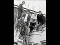 Take that-meaning of love