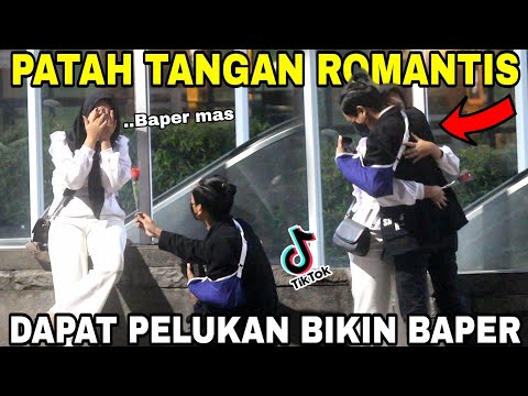 tangan-patah-romantis-part2