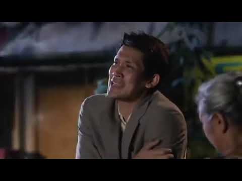 Modal Dengkul - FULL MOVIE