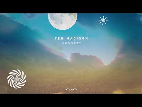 Ten Madison - Time