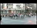 OFFICIAL Michael Jackson Dance Tribute BUCHAREST
