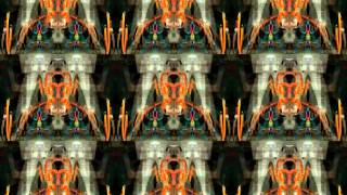 CA. Redemption Value Steve Kilbey (Isidore)