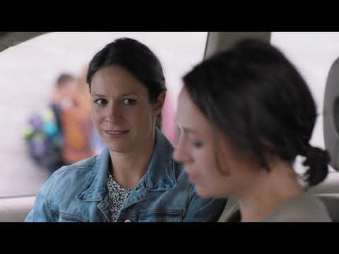 Hvězdy nad hlavou (2) - Tohohle bejka nepřipouštěj