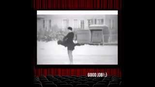 Shooby Doop Christmas Challenge