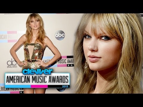 download lagu mp3 mp4 Taylor Swift Gold Outfit, download lagu Taylor Swift Gold Outfit gratis, unduh video klip Taylor Swift Gold Outfit