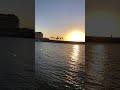 channel