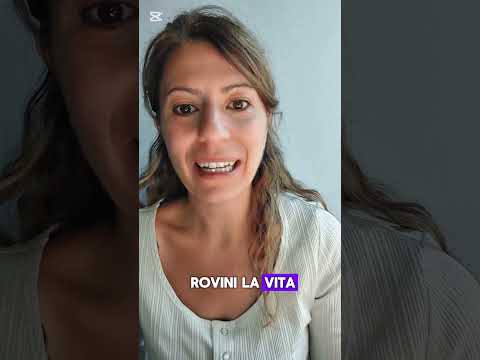 Vasco Rossi: dov'è questa felicità?