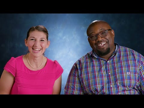 Forensic Psychology: A Story of Mitigation