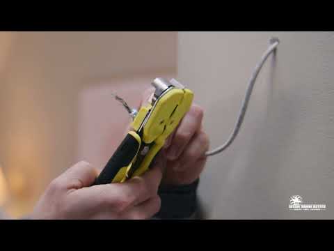 What is an Electrician? 