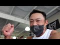 [머슬킴 - MUSCLE KIM] EP02.2020 미스터올림피아대회(2020 MR. OLYMPIA) / IFBB 프로 김준호 (IFBB PRO KIMJUNHO)