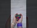 Bells Falling